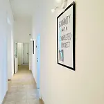 Residenza Caracciolo