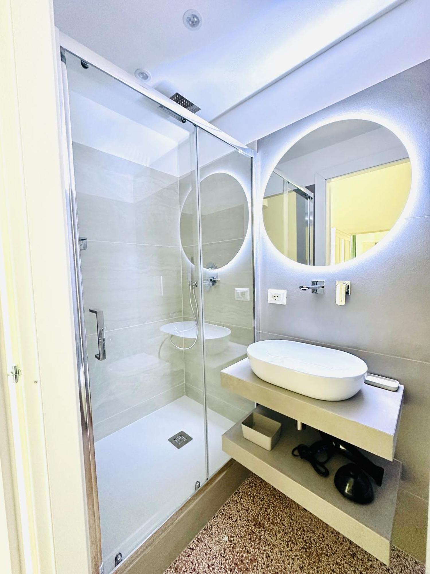 Residenza Caracciolo Napoli