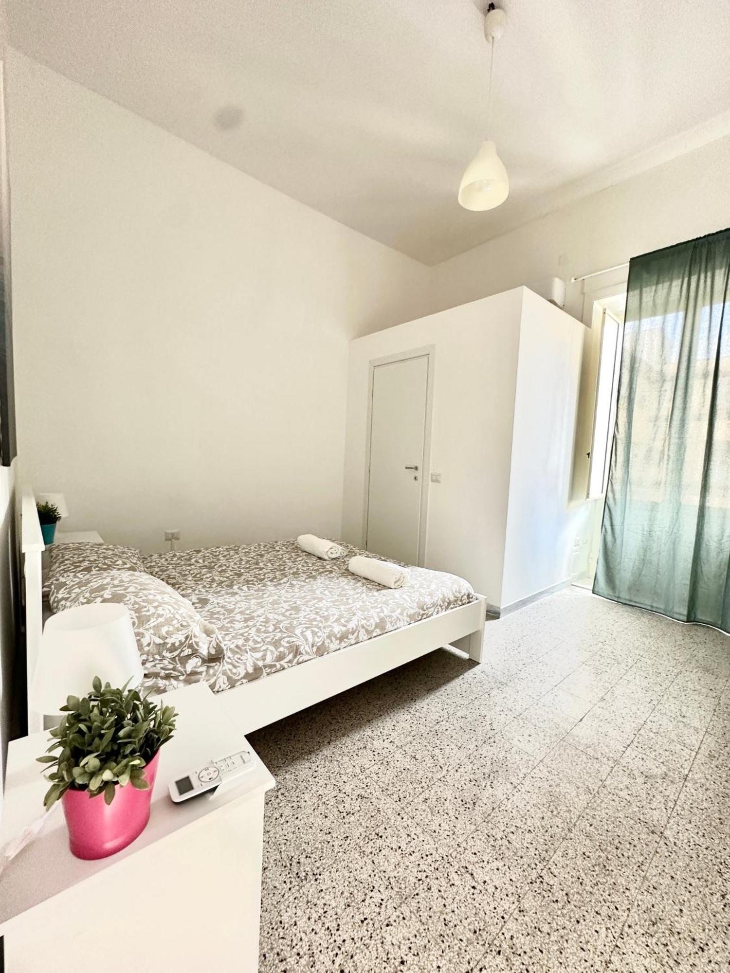 Residenza Caracciolo Napels
